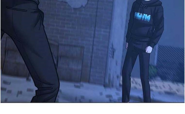 Read reality quest AR Manga Online