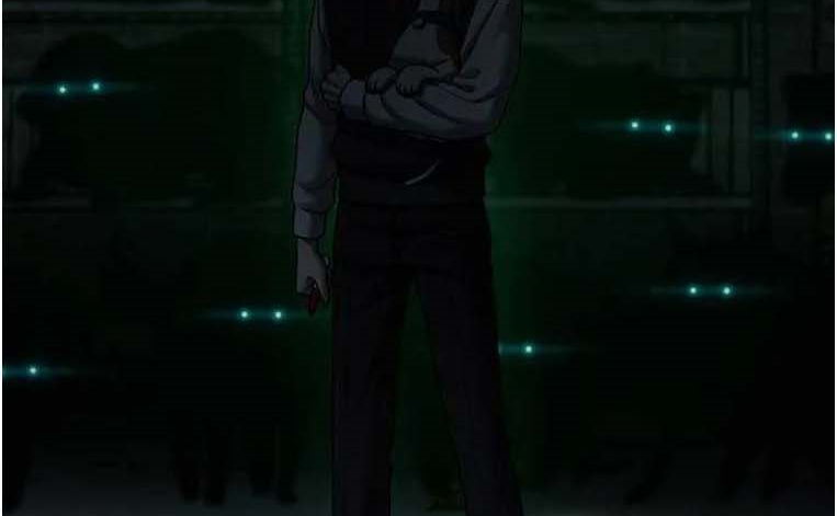 Read reality quest AR Manga Online