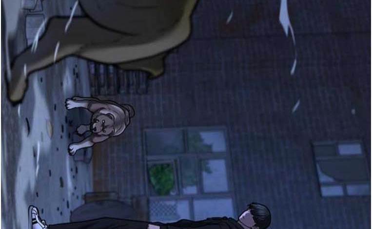 Read reality quest AR Manga Online