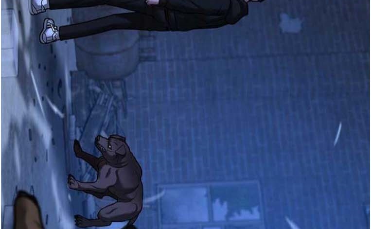 Read reality quest AR Manga Online