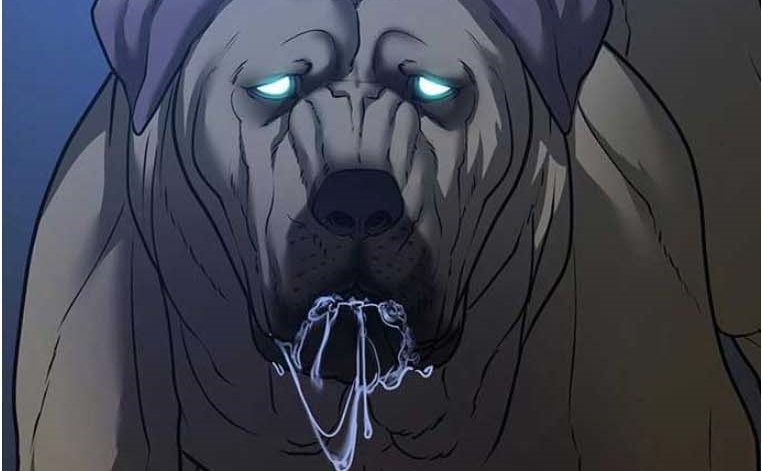 Read reality quest AR Manga Online