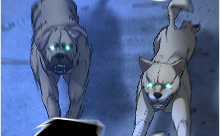 Read reality quest AR Manga Online