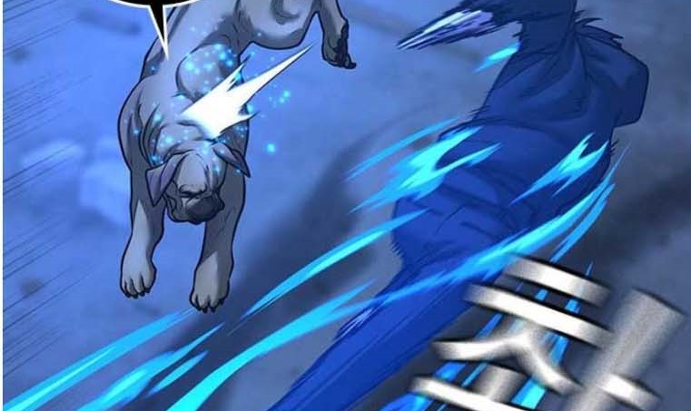 Read reality quest AR Manga Online