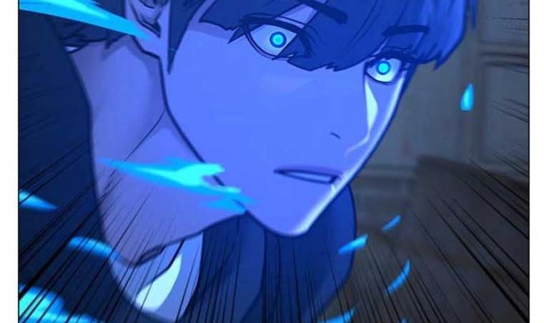 Read reality quest AR Manga Online