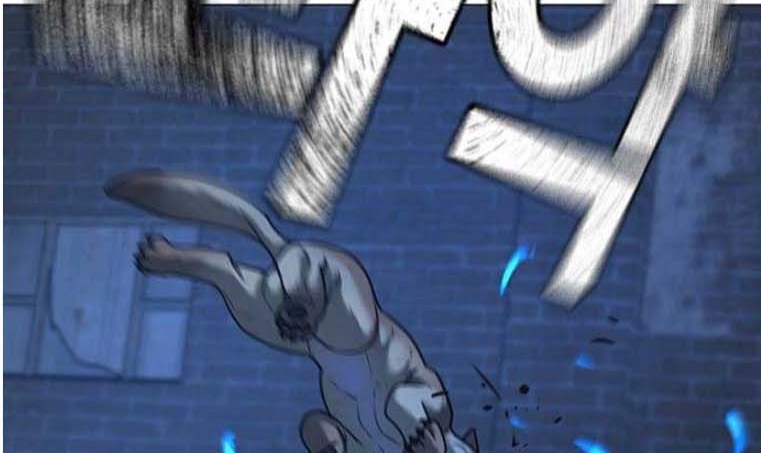 Read reality quest AR Manga Online