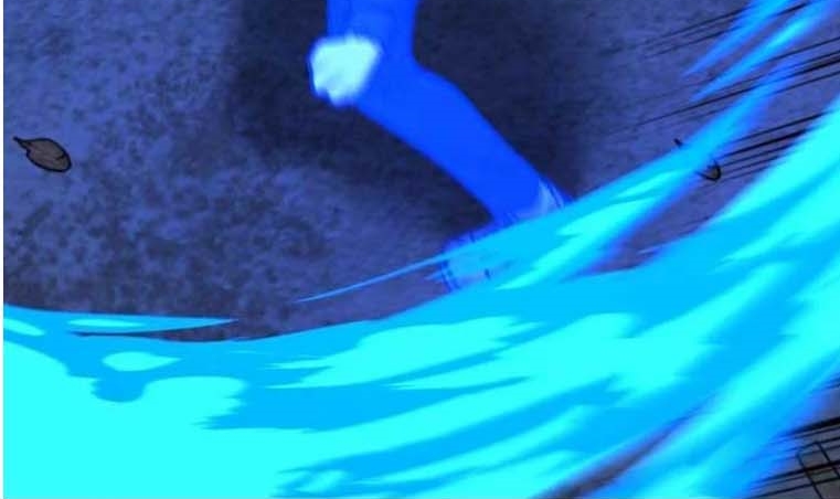 Read reality quest AR Manga Online