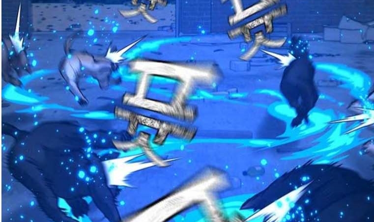 Read reality quest AR Manga Online