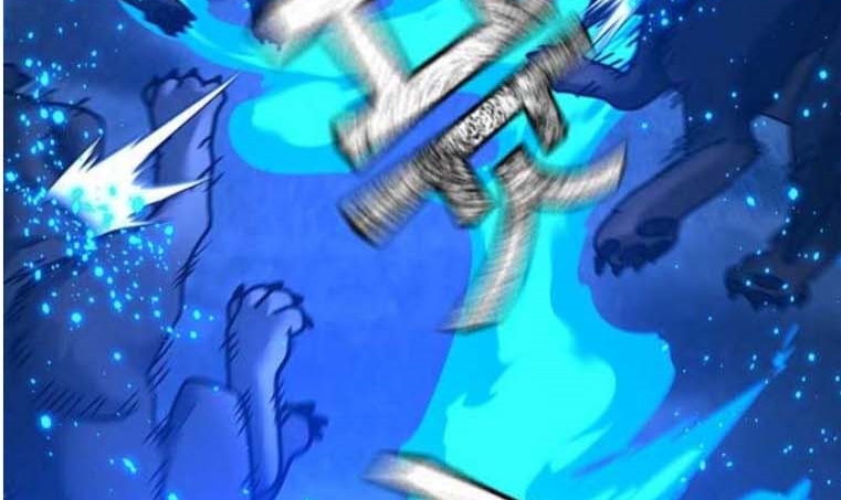 Read reality quest AR Manga Online