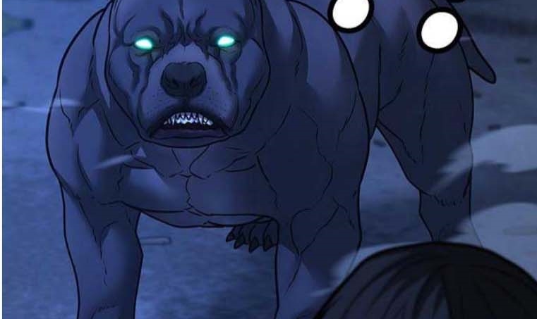 Read reality quest AR Manga Online