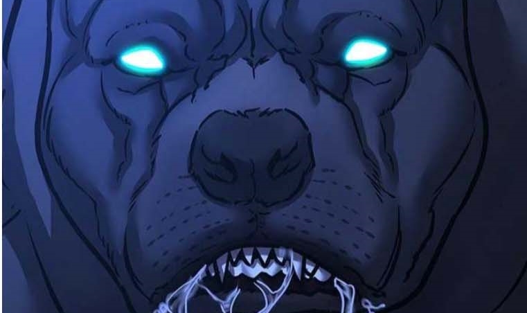 Read reality quest AR Manga Online