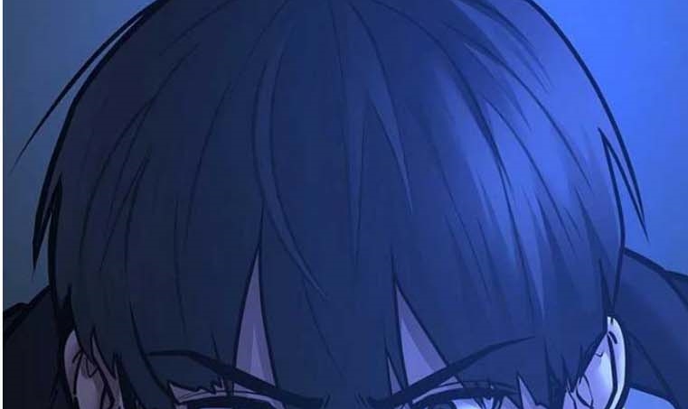 Read reality quest AR Manga Online