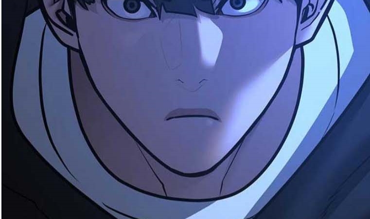 Read reality quest AR Manga Online