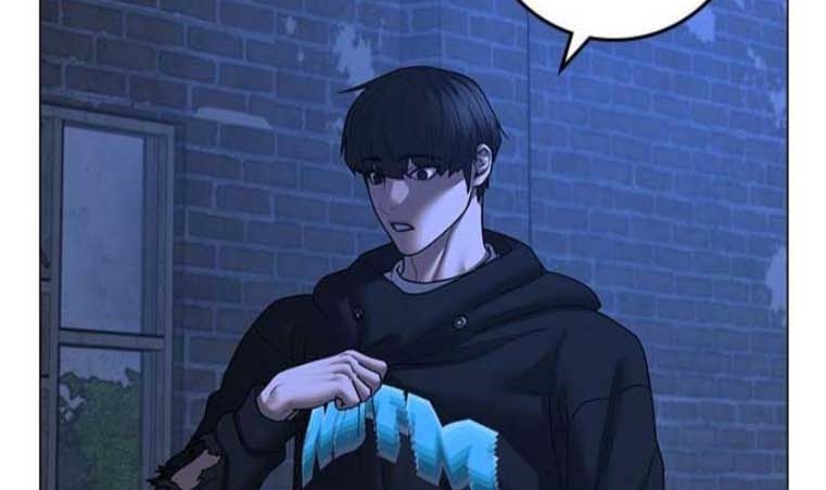 Read reality quest AR Manga Online