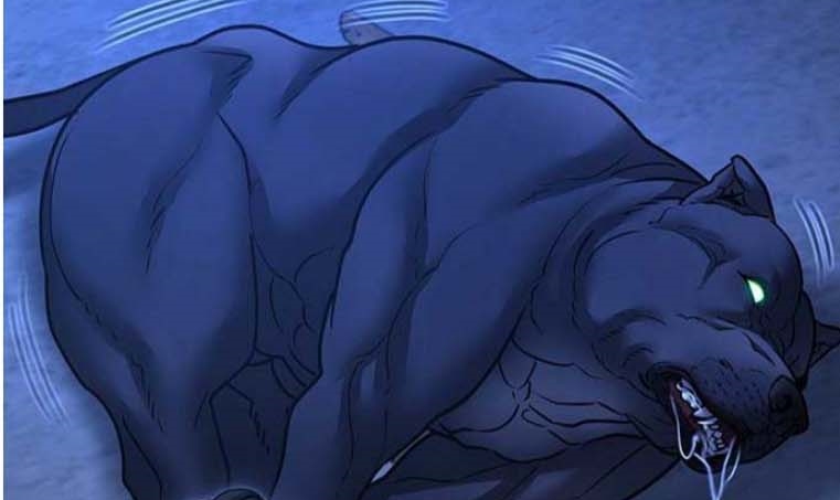 Read reality quest AR Manga Online