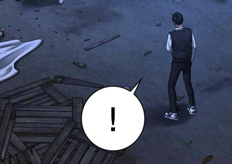 Read reality quest AR Manga Online