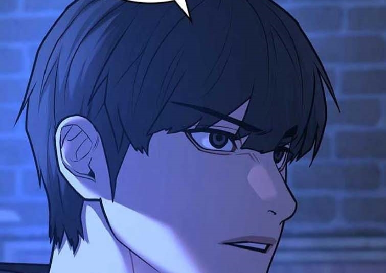 Read reality quest AR Manga Online