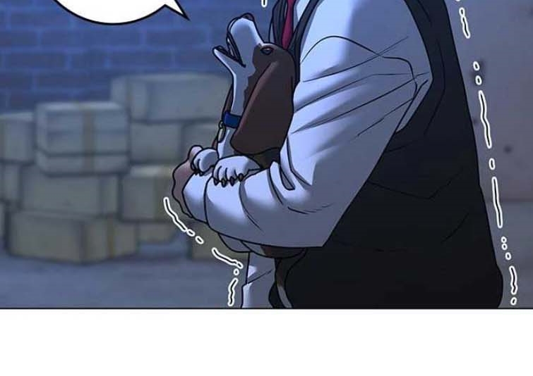 Read reality quest AR Manga Online