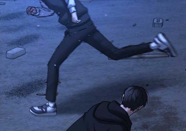 Read reality quest AR Manga Online