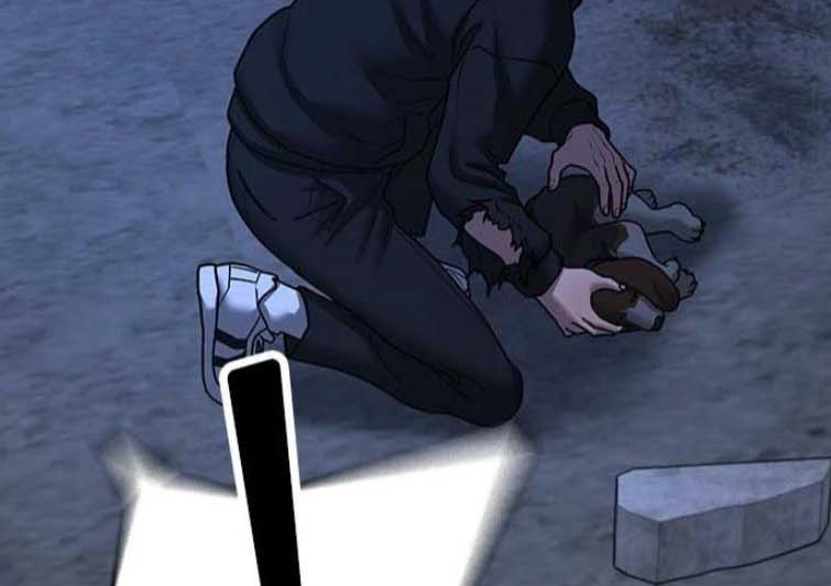 Read reality quest AR Manga Online