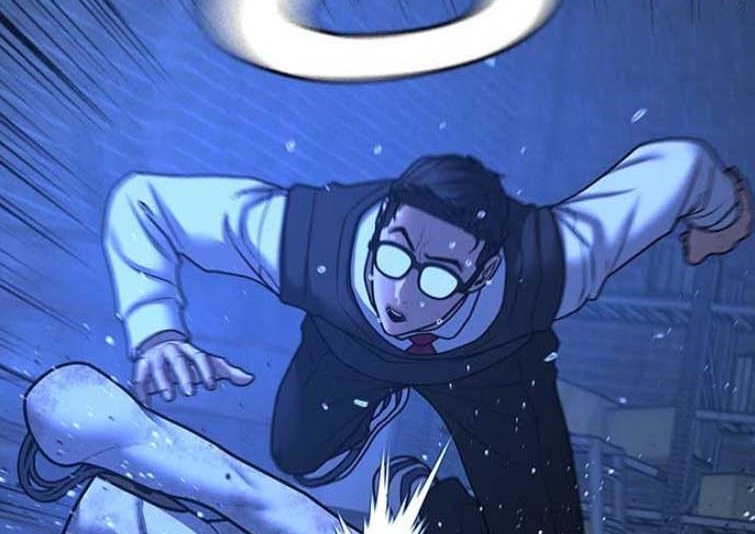 Read reality quest AR Manga Online