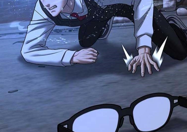 Read reality quest AR Manga Online