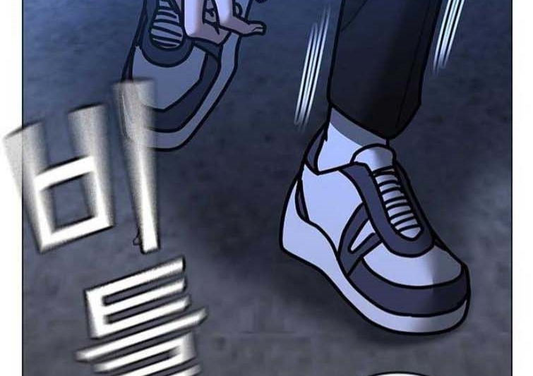 Read reality quest AR Manga Online