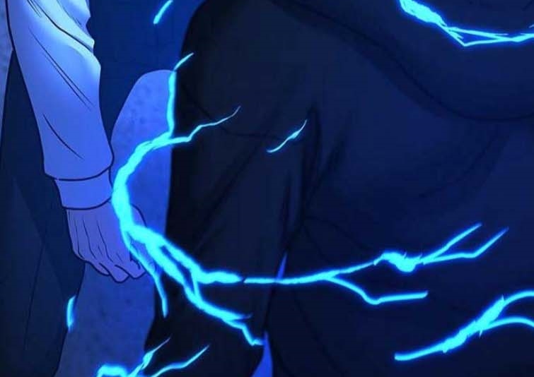 Read reality quest AR Manga Online