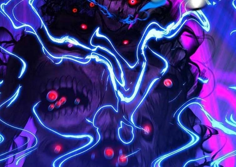 Read reality quest AR Manga Online