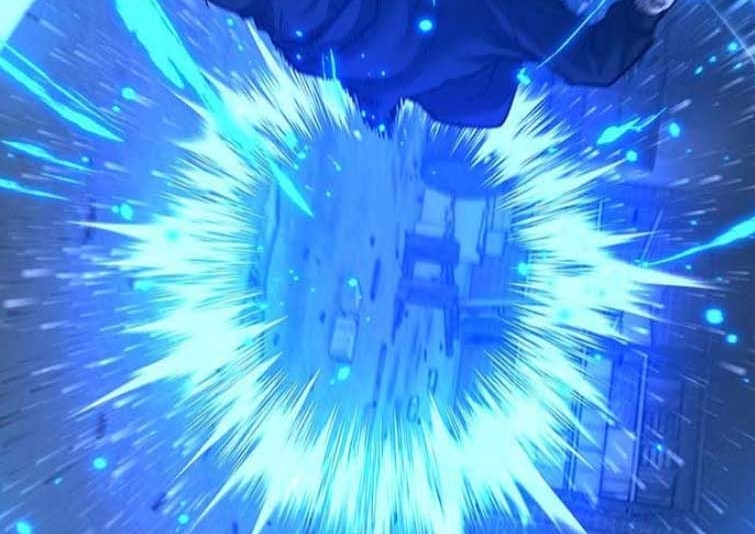 Read reality quest AR Manga Online