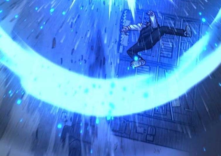 Read reality quest AR Manga Online