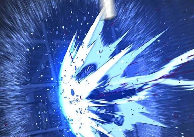 Read reality quest AR Manga Online