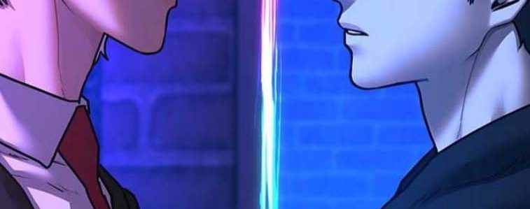 Read reality quest AR Manga Online