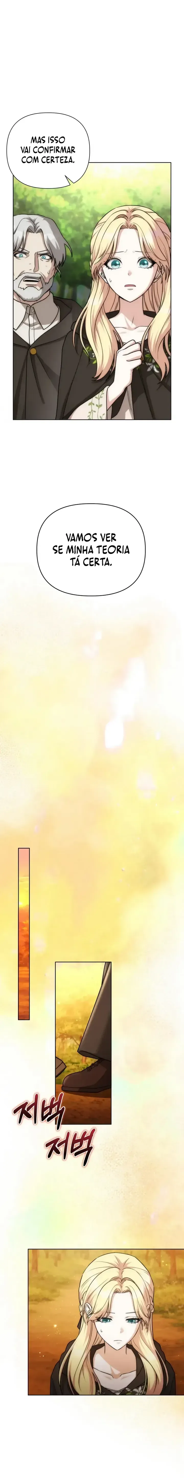 Read A Barbarian’s Adventure in a Fantasy World PT Manga Online