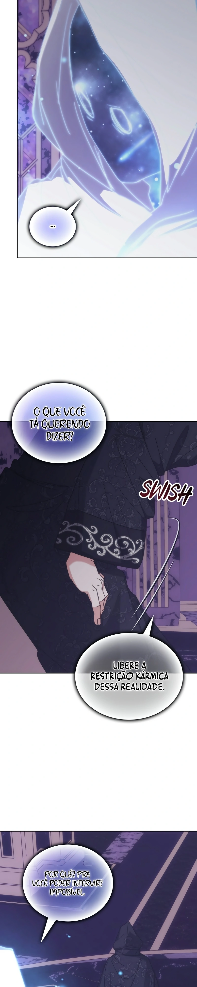 Read Academia da Transcendência PT Manga Online