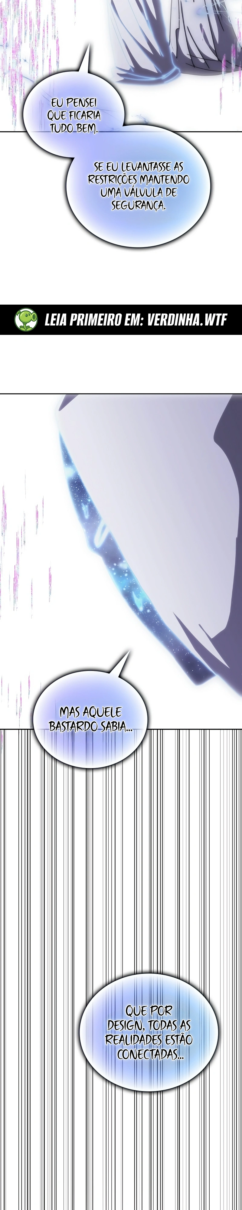 Read Academia da Transcendência PT Manga Online