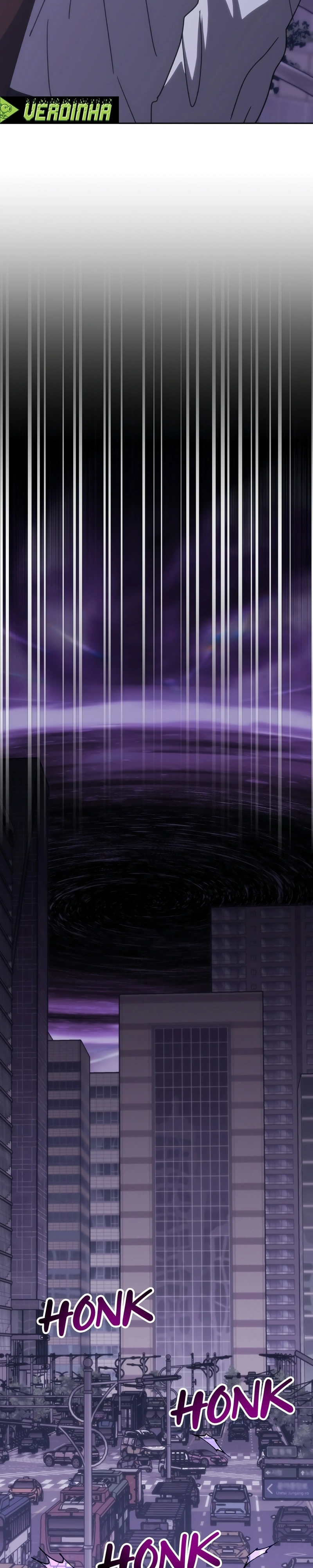 Read Academia da Transcendência PT Manga Online