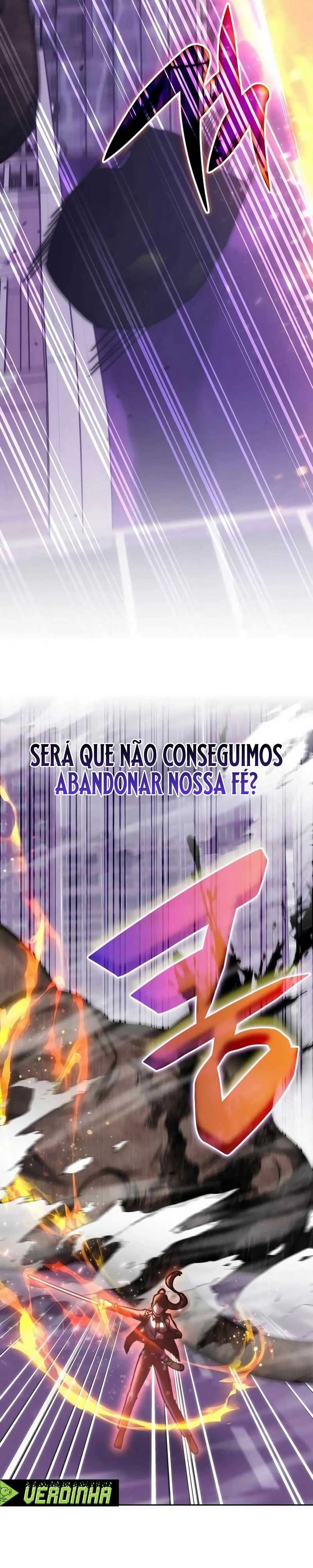 Read Academia da Transcendência PT Manga Online