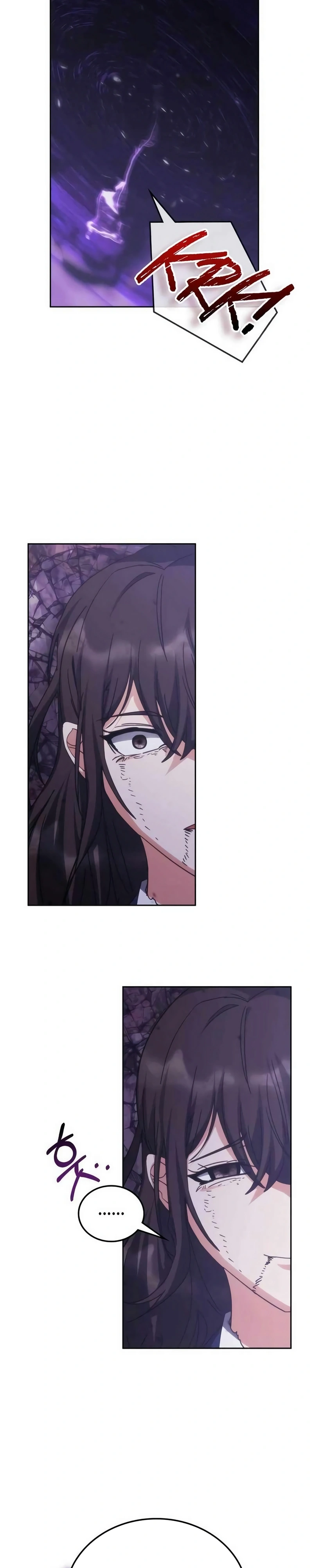 Read Academia da Transcendência PT Manga Online