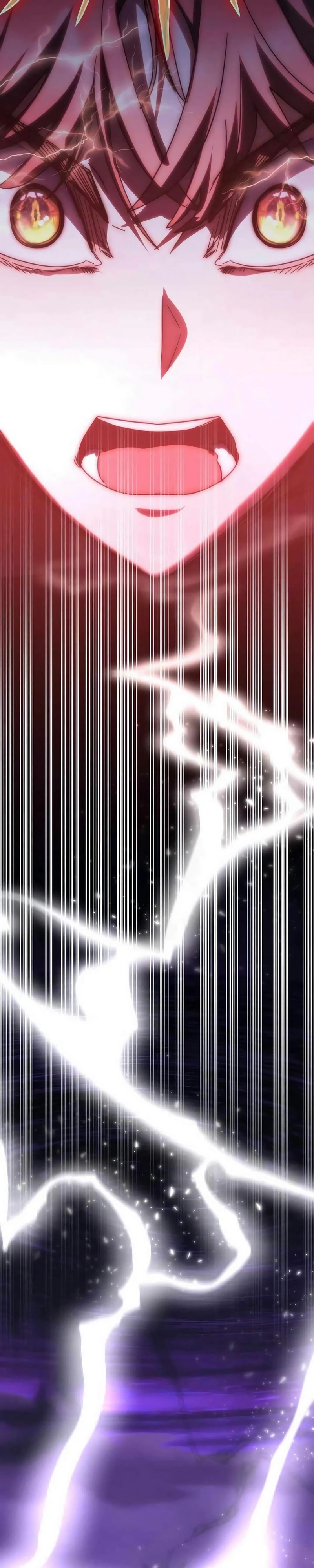 Read Academia da Transcendência PT Manga Online