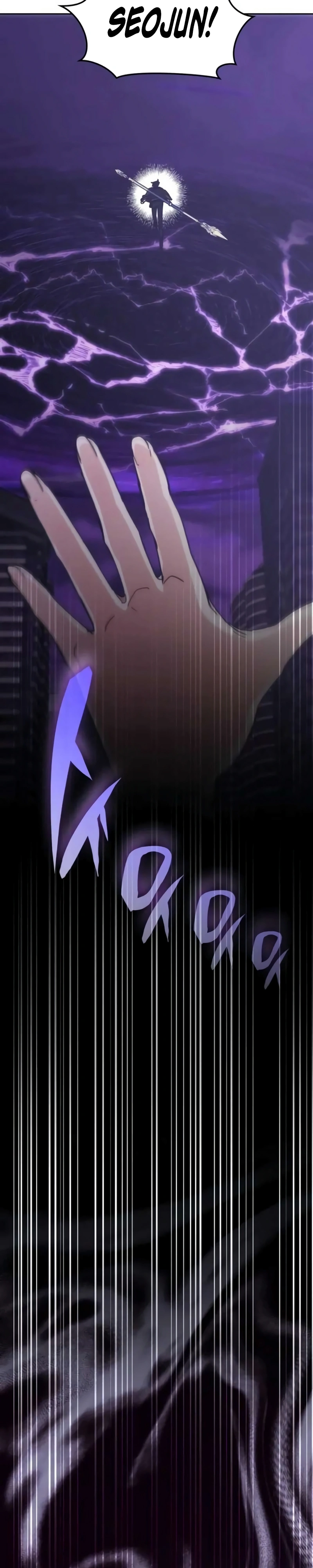 Read Academia da Transcendência PT Manga Online