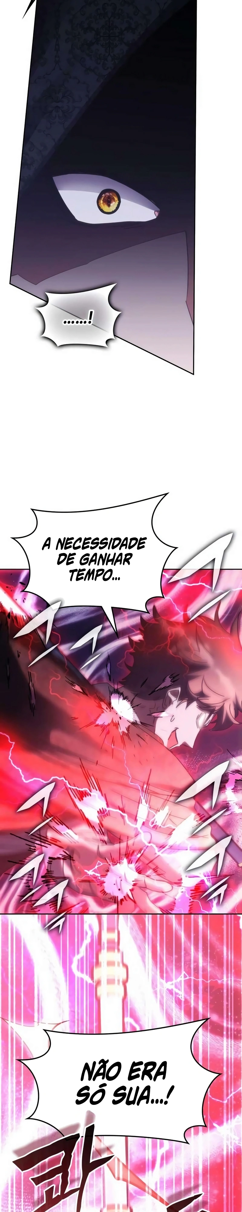 Read Academia da Transcendência PT Manga Online