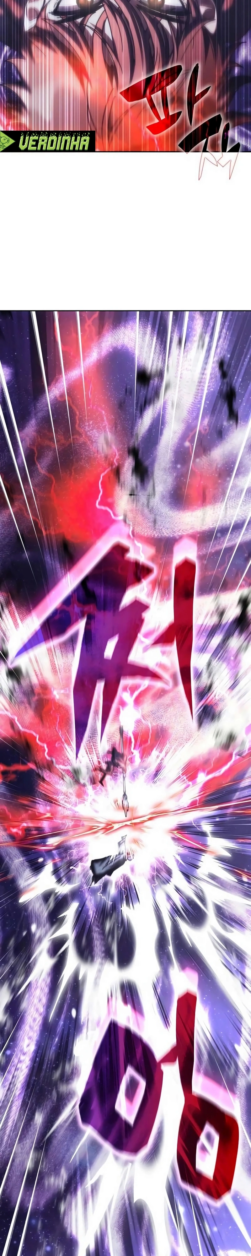 Read Academia da Transcendência PT Manga Online