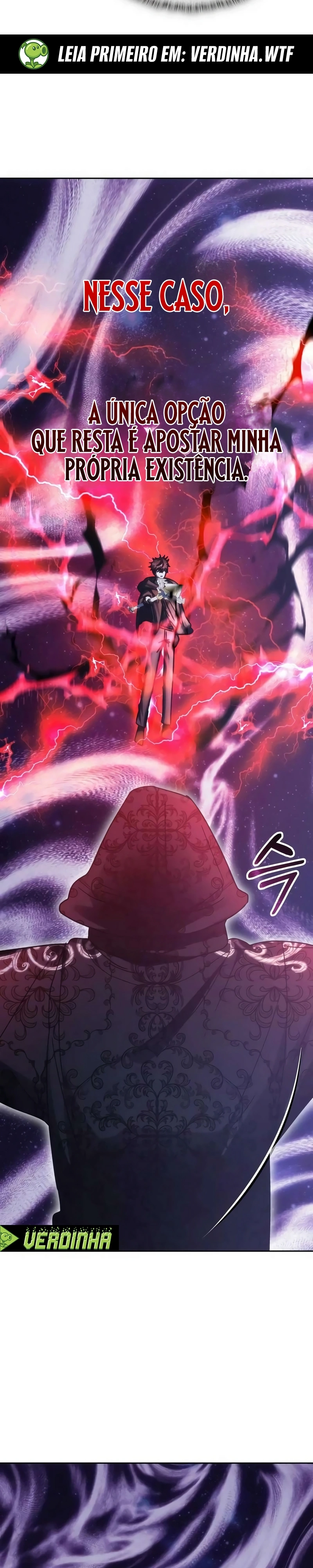 Read Academia da Transcendência PT Manga Online