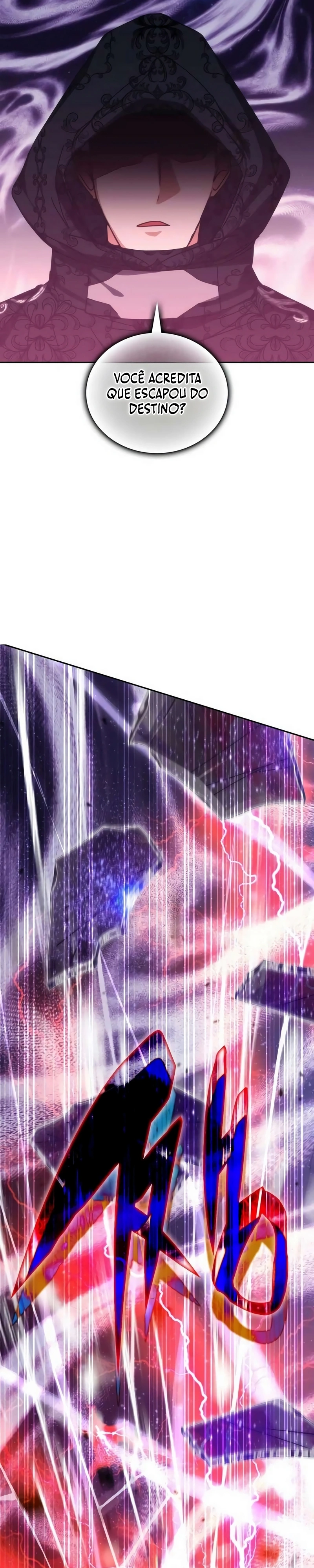 Read Academia da Transcendência PT Manga Online