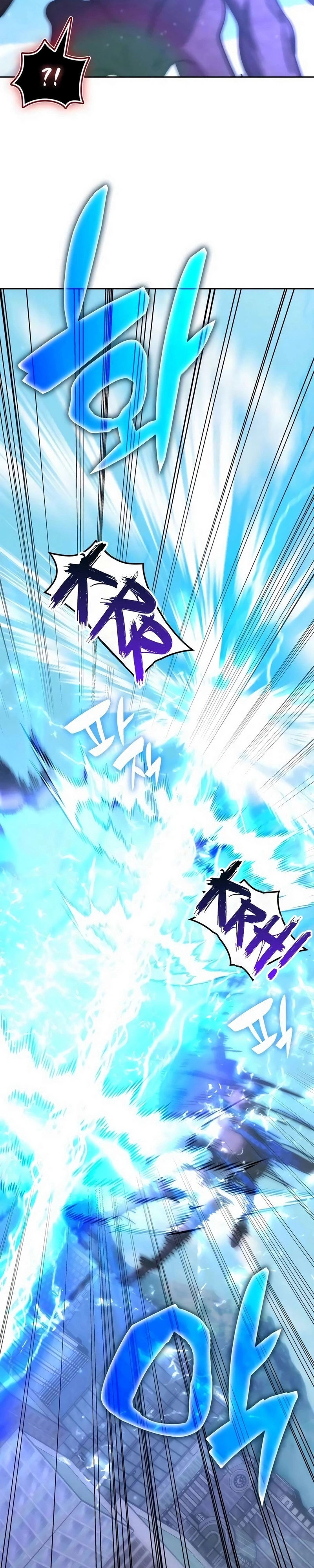 Read Academia da Transcendência PT Manga Online