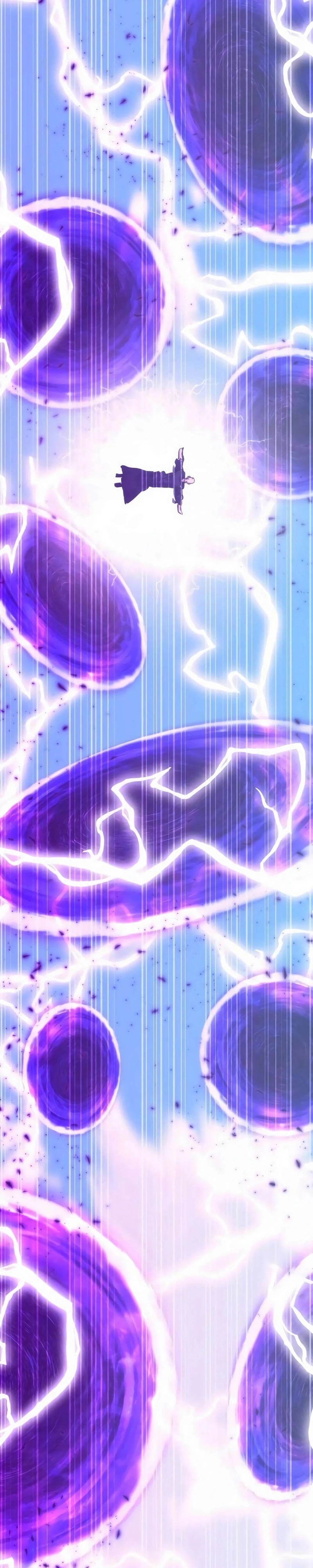 Read Academia da Transcendência PT Manga Online