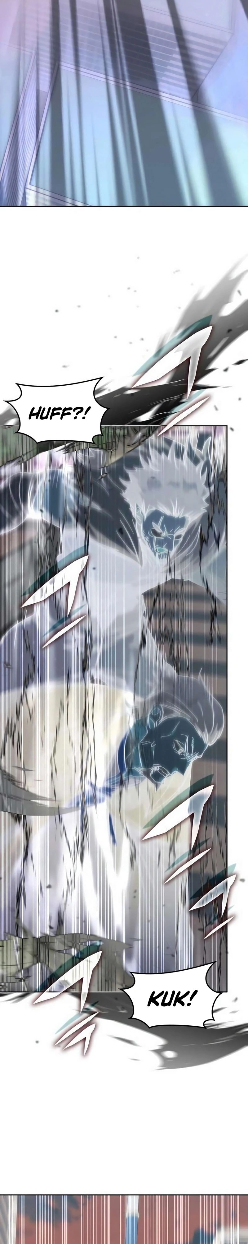 Read Academia da Transcendência PT Manga Online