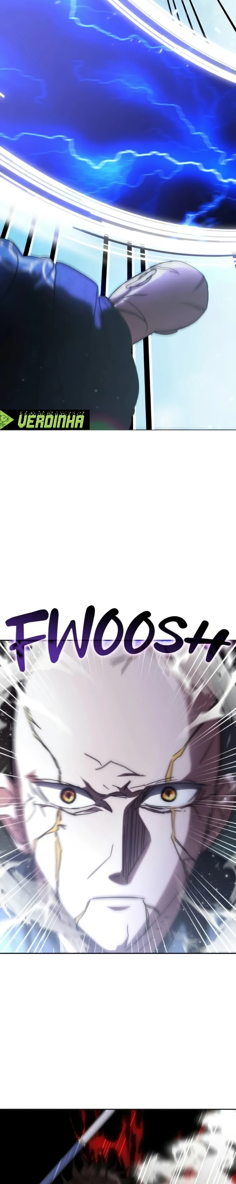 Read Academia da Transcendência PT Manga Online