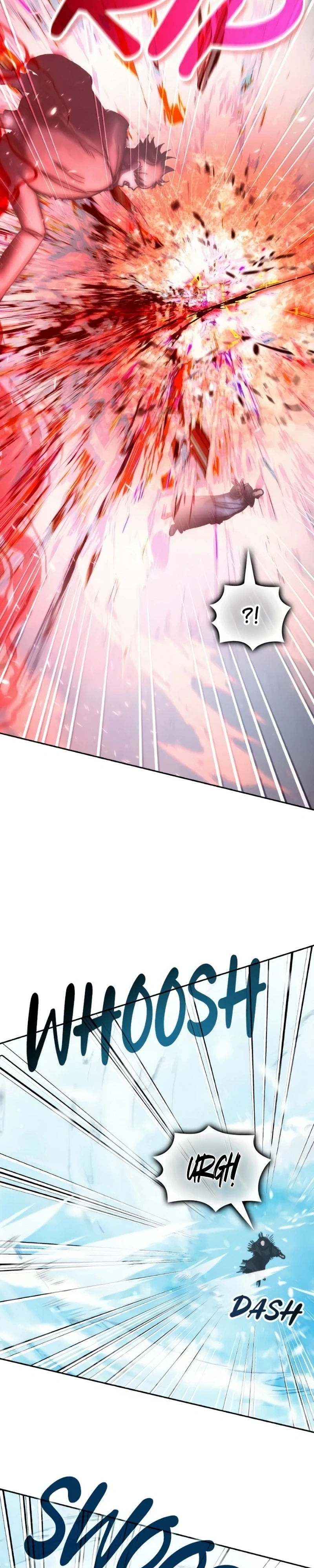 Read Academia da Transcendência PT Manga Online