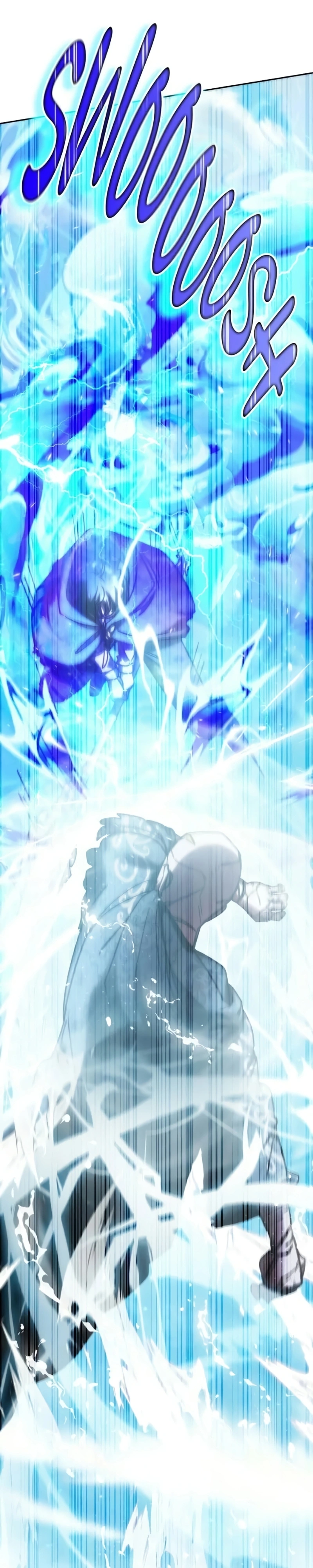 Read Academia da Transcendência PT Manga Online